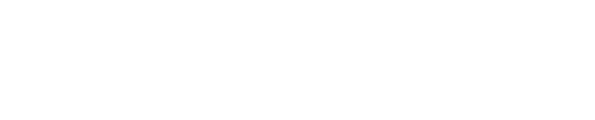促销活动动态装饰图