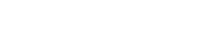 促销活动动态装饰图