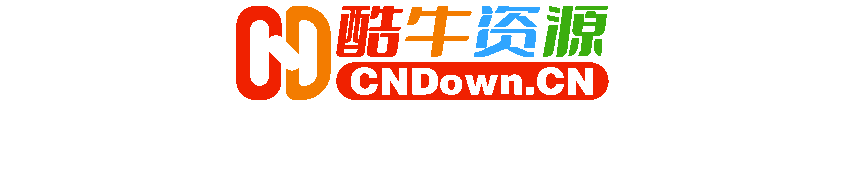 促销活动动态装饰图