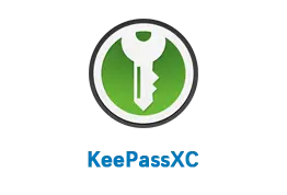 KeePassXC v2.8.0 – 开源密码管理器 – 酷牛资源