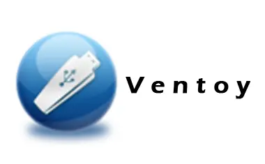 装机神器Ventoy中文版v1.1.18[U盘启动工具]