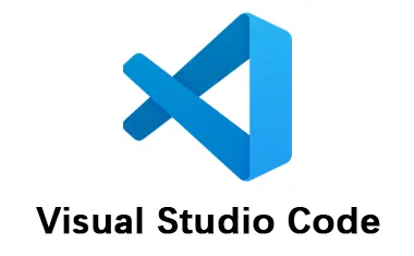 Visual Studio Code x64 1.141.0 [官方原版]