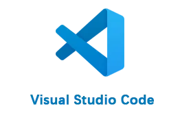 Visual Studio Code 1.143.1 官方版 – 酷牛资源