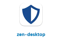 zen v0.28.0桌面版 您的全面广告屏蔽器和隐私守护者 – 酷牛资源