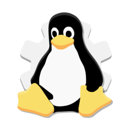 Linux软件