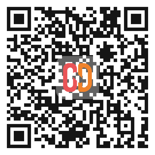 扫一扫加微信-酷牛资源