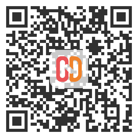 微信扫码登录